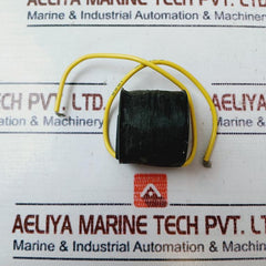 Terasaki Avh-1 Coil Ac110V
