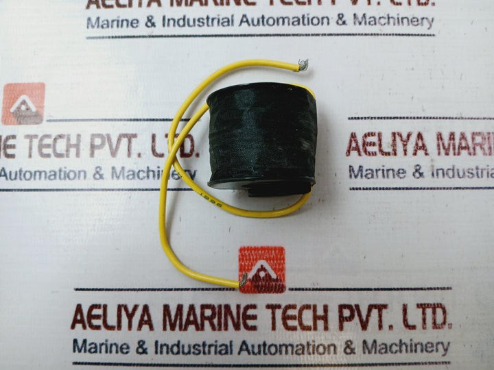 Terasaki Avh-1 Coil Ac110V
