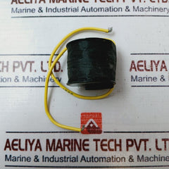 Terasaki Avh-1 Coil Ac110V