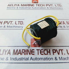 Terasaki Avh-1 Coil Ac110V