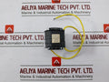 Terasaki Avh-1 Coil Ac110V 1350T