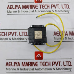 Terasaki Avh-1 Coil Ac110V