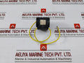 Terasaki Avh-1 Coil Ac110V 1350T