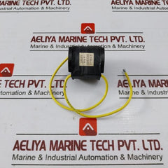 Terasaki Avh-1 Coil Ac110V