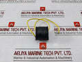 Terasaki Avh-1 Coil Ac110V 1350T