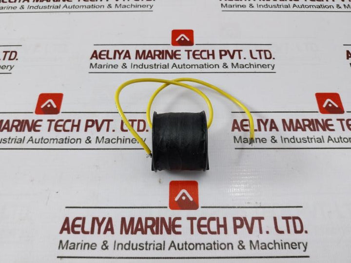 Terasaki Avh-1 Coil Ac110V 1350T