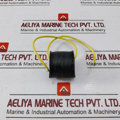 Terasaki Avh-1 Coil Ac110V