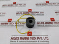 Terasaki Avh-1 Coil Ac110V 1350T