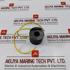 Terasaki Avh-1 Coil Ac110V