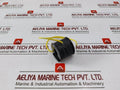 Terasaki Avh-1 Coil Ac110V 1350T