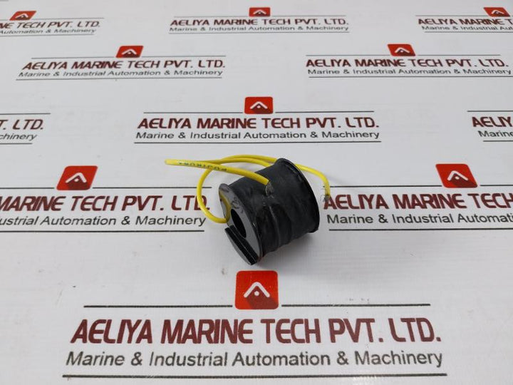 Terasaki Avh-1 Coil Ac110V 1350T