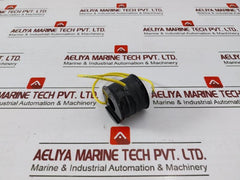 Terasaki Avh-1 Coil Ac110V