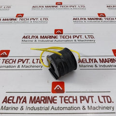 Terasaki Avh-1 Coil Ac110V