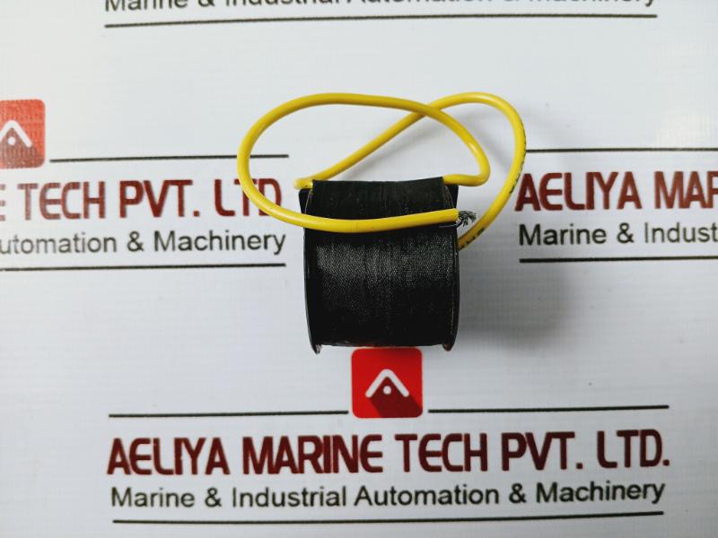Terasaki Avh-1 Electrical Coil Ac450V