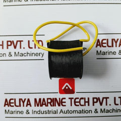 Terasaki Avh-1 Electrical Coil Ac450V