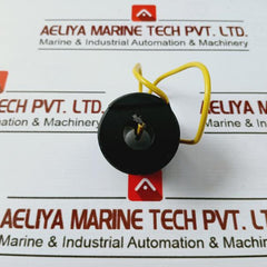 Terasaki Avh-1 Electrical Coil Ac450V