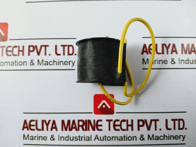 Terasaki Avh-1 Electrical Coil Ac450V