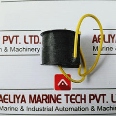 Terasaki Avh-1 Electrical Coil Ac450V