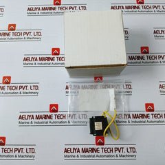 Terasaki Avh-1 Electrical Coil Ac450V