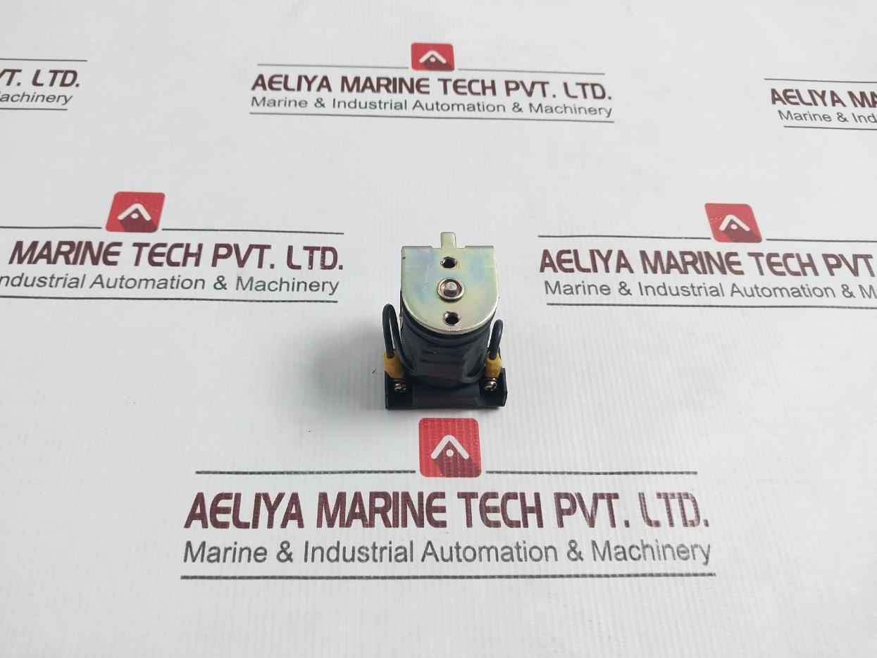Terasaki Avt-1-b Voltage Trip Device Ac 100~150V 50,60Hz - Aeliya ...
