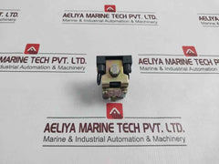 Terasaki Avt-1-b Voltage Trip Device Ac 100~150V 50,60Hz