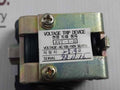 Terasaki Avt-1-b Voltage Trip Device Ac 100~150V 50,60Hz