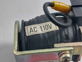 Terasaki Avt-1-b Voltage Trip Device Ac 100~150V 50,60Hz