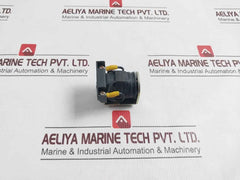 Terasaki Avt-1-b Voltage Trip Device Ac 100~150V 50,60Hz