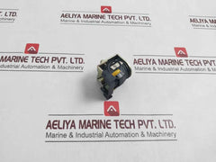 Terasaki Avt-1-b Voltage Trip Device Ac 100~150V 50,60Hz