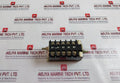 Terasaki Axh-i Auxiliary Switch 5p2a3b Na-6024-2-i