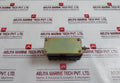 Terasaki Axh-i Auxiliary Switch 5p2a3b Na-6024-2-i