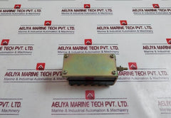 Terasaki Axh-i Auxiliary Switch 5p2a3b Na-6024-2-i