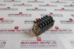 Terasaki Axh-i Auxiliary Switch 5p2a3b Na-6024-2-i