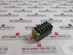 Terasaki Axh-i Auxiliary Switch 5p2a3b Na-6024-2-i