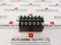 Terasaki Axh-i Auxiliary Switch 5p3a2b Na-6024-i-4
