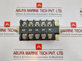 Terasaki Axh-i Auxiliary Switch 5p3a2b Na-6024-i-4