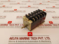 Terasaki Axh-i Auxiliary Switch 5p3a2b Na-6024-i-4