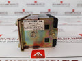 Terasaki Axh-i Auxiliary Switch 5p3a2b Na-6024-i-4