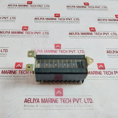 Terasaki Axt-1Ab Auxiliary Switch 10P 5A 5B Rqu2312A1