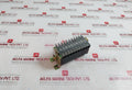 Terasaki Axt-1Ab Auxiliary Switch 10P 5A 5B Rqu2312A1