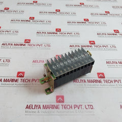 Terasaki Axt-1Ab Auxiliary Switch 10P 5A 5B Rqu2312A1