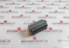 Terasaki Axt-1Ab Auxiliary Switch 10P 5A 5B Rqu2312A1