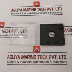 Terasaki Cdy4B-104M Control Switch