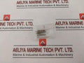 Terasaki Cdy4B-104M Control Switch