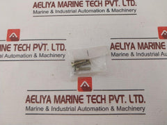 Terasaki Cdy4B-104M Control Switch