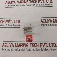 Terasaki Cdy4B-104M Control Switch