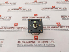 Terasaki Cdy4B-104M Control Switch