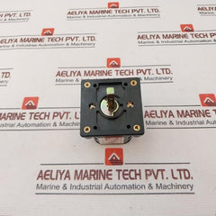 Terasaki Cdy4B-104M Control Switch