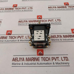 Terasaki Cdy4B-104M Control Switch