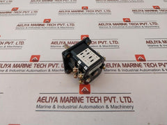 Terasaki Cdy4B-104M Control Switch